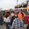 balloonfest_0360