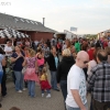 balloonfest_0361