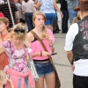 balloonfest_0365