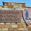hovenweep_8238