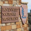 hovenweep_8239