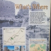 hovenweep_8240