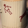 hovenweep_8241