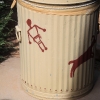 hovenweep_8242