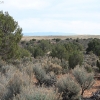 hovenweep_8243