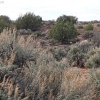 hovenweep_8244