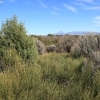 hovenweep_8245