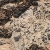 hovenweep_8254