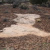 hovenweep_8255