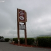 idaho_5900