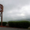 idaho_5901
