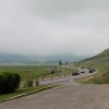 idaho_5905