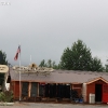 idaho_5907