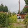 idaho_5912