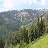 idaho_5913