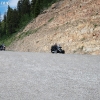 idaho_5914