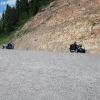 idaho_5915