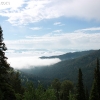 idaho_5916