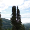 idaho_5917
