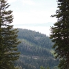 idaho_5918