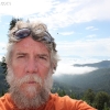 idaho_5919