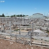 idaho_5988