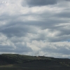 idaho_6272