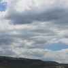 idaho_6273