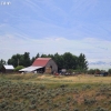 idaho_6274