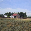 idaho_6275
