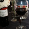 gauchos_3407