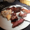 gauchos_3414