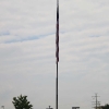 jimbeam_6255