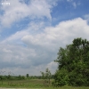 jimbeam_6262