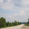 jimbeam_6268