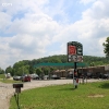 jimbeam_6269