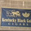 jimbeam_6276