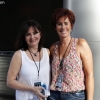 woundedwarrior_9178