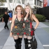 woundedwarrior_9203