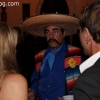 newyearseve2013_6519