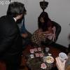 newyearseve2013_6523
