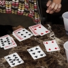 newyearseve2013_6525