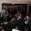 newyearseve2013_6527
