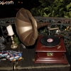 newyearseve2013_6528