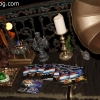 newyearseve2013_6529