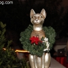 newyearseve2013_6530