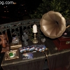 newyearseve2013_6531