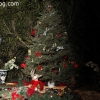 newyearseve2013_6532