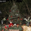 newyearseve2013_6533