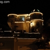 newyearseve2013_6535